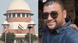 "Harassment Not Sufficient...": Big Top Court Order Amid Techie Suicide Row