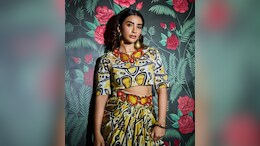 Patralekhaa Recalls Being Rejected By Luv Ranjan For <i>Pyaar Ka Punchnama 2</i>: "How Can He Just Call Me And Say No"