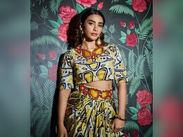 Patralekhaa Recalls Being Rejected By Luv Ranjan For <i>Pyaar Ka Punchnama 2</i>: "How Can He Just Call Me And Say No" Patralekhaa Recalls Being Rejected By Luv Ranjan For <i>Pyaar Ka Punchnama 2</i>: "How Can He Just Call Me And Say No"