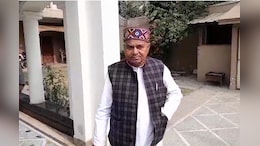 Scam In MP: धनकुबेर आरक्षक पर गरमाई सियासत, पूर्व नेता प्रतिपक्ष बोले-व्यापम से भी बड़ा है एमपी का ये परिवहन घोटाला