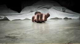 6 Women Die Post Delivery, Karnataka Health Minister Urges Public Protest
