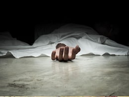 6 Women Die Post Delivery, Karnataka Health Minister Urges Public Protest 6 Women Die Post Delivery, Karnataka Health Minister Urges Public Protest
