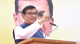 लागोपाठ 8 विजय, 9 व्या निवडणुकीत पराभव, थोरात भावूक झाले