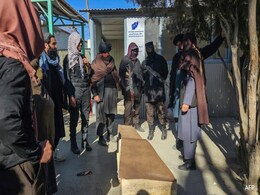 All About Pakistan Taliban, Terror Group Islamabad Attacked Inside Afghanistan All About Pakistan Taliban, Terror Group Islamabad Attacked Inside Afghanistan