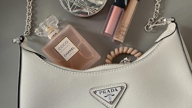 Pre-Loved Luxury Bags: An Affordable Way To Own A Priceless Accessory