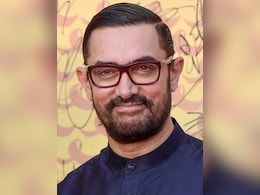 Aamir Khan Wraps Up Shooting For <i>Sitaare Zameen Par</i>, Set To Release In 2025