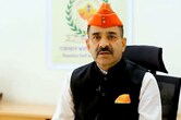 जब RSSB चेयरमैन आलोक राज हुए थे धांधलेबाजी का शिकार, नंबर ज्यादा होने के बावजूद B.Tech में नहीं मिला था एडमिशन