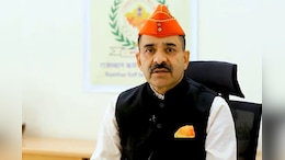 हाईकोर्ट में सवालों के जवाब नहीं दे सके RSSB के चेयरमैन आलोक राज, टीचर भर्ती केस में किया था तलब