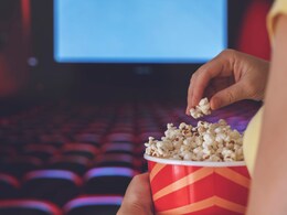 GST on Popcorn: सिनेमा हॉल में पॉपकॉर्न खाना पड़ेगा इतना महंगा, जानें यहां बिकने वाले पॉपकॉर्न पर कितना लगेगा टैक्‍स?