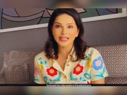 सनी लियोनी को मिल रहा महतारी वंदन योजना का फायदा! हर महीने अकाउंट में डल रहे 1 हजार, अब होगी मामले की जांच