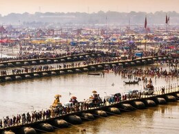 MahaKumbh 2025: महाकुंभ जाने का कर रहे हैं प्लान, तो इन बातों का जरूर रखें ध्यान...