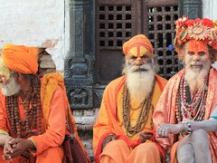 Maha Kumbh 2025: Key Dates For Shahi Snan, Significance And Other Details