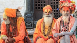 Maha Kumbh 2025: Key Dates For Shahi Snan, Significance And Other Details