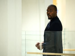 France Footballer Paul Pogba's Brother Sentenced To Year In Prison In Extortion Case France Footballer Paul Pogba's Brother Sentenced To Year In Prison In Extortion Case