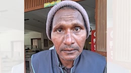20 साल पहले हुए थे गायब, मृत मान परिजनों ने कर दिया था क्रिया-कर्म, अब घर से 1000 किमी दूर ऐसे हुआ मिलन