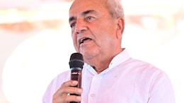 Rajasthan Politics: ''CM का डीग जिला बचेगा तो सांचोर भी बचेगा'', सांचोर जिले को रद्द करने पर बोले पूर्व मंत्री सुखराम बिश्नोई