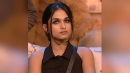 <i>Bigg Boss 18</i>: Kashish Kapoor Slams Salman Khan For Not Listening To Her Side Of Story
