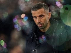 Premier League Strugglers Wolverhampton Wanderers Sack Manager Gary O'Neil