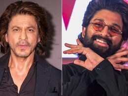 कैसे कोर्ट में शाहरुख की एक दलील देकर अल्लू अर्जुन जेल से बाहर आए, जानिए इनसाइड स्टोरी