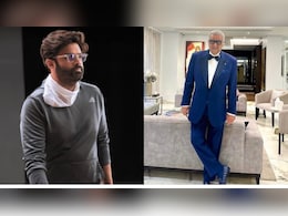 Boney Kapoor And Naga Vamsi Have A Spat Over Bollywood Vs South Films Boney Kapoor And Naga Vamsi Have A Spat Over Bollywood Vs South Films