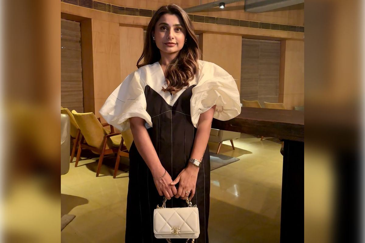 Winter Color Combinations to Look Expensive on a Budget by Ishita Saluja Winter Color Combinations to Look Expensive on a Budget by Ishita Saluja