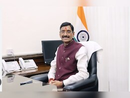 केंद्रीय मंत्री से बदमाशों ने मांगी 50 लाख रुपये की रंगदारी, पुलिस की उड़ी नींद, पढ़े क्या है पूरा मामला  केंद्रीय मंत्री से बदमाशों ने मांगी 50 लाख रुपये की रंगदारी, पुलिस की उड़ी नींद, पढ़े क्या है पूरा मामला