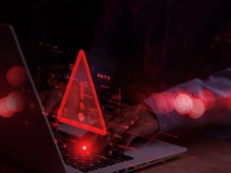 बिहार: नालंदा में साइबर क्राइम के 4 अपराधी गिरफ्तार, लॉटरी और लोन के नाम पर कर रहे थे ठगी