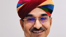Rajasthan Politics: राजस्थान भाजपा संगठन में होने जा रहा बड़ा फेरबदल! मदन राठौड़ ने बताया पार्टी का प्लान