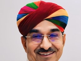 Rajasthan Politics: राजस्थान भाजपा संगठन में होने जा रहा बड़ा फेरबदल! मदन राठौड़ ने बताया पार्टी का प्लान