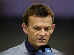 Adam Gilchrist Disagrees With Ricky Ponting, Declares This Player As The "Greatest"