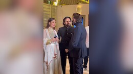 Kartik Aaryan Urges Saif Ali Khan And Kareena Kapoor To Show <i>Bhool Bhulaiyaa 3</i> To Their Kids: "<i>Taimur Ko Toh Dikha Do</i>"
