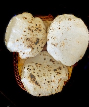 सर्दियों में रोटियां हो जाती हैं टाइट? इन 4 नुस्खों से घंटों रहेंगी रुई सी मुलायम रोटी