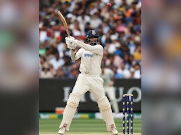 वॉशिंगटन सुंदर ने रच दिया इतिहास, नौवें नंबर पर बल्लेबाजी करते हुए बना दिया गजब का रिकॉर्ड