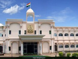 Odisha Police Constable 2024 Provisional Answer Key Released, Objection Deadline Announced Odisha Police Constable 2024 Provisional Answer Key Released, Objection Deadline Announced