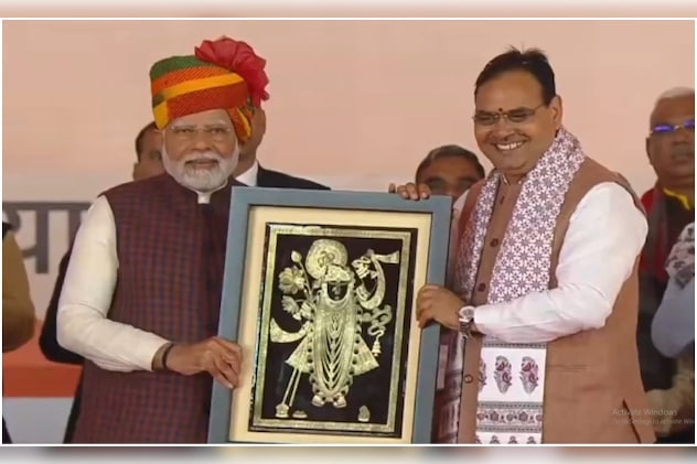 Latest and Breaking News on NDTV Latest and Breaking News on NDTV