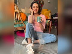 साल 2024 में इन 5 हेयर स्टाइल को लड़कियों ने किया सबसे ज्यादा पसंद