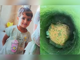 Girl, 3, Stuck In 700-Foot Borewell In Rajasthan For 20 Hours, Rescue Ops On Girl, 3, Stuck In 700-Foot Borewell In Rajasthan For 20 Hours, Rescue Ops On