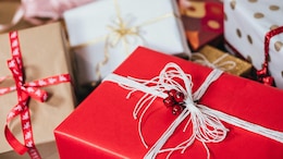 Christmas 2024: Fun Things To Do On December 25 With Family