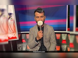 IPL 2025: 'चेन्नई के कोच यह शिकायत...', पुजारा ने उठाए सीएसके की चिंताओं पर सवाल IPL 2025: 'चेन्नई के कोच यह शिकायत...', पुजारा ने उठाए सीएसके की चिंताओं पर सवाल