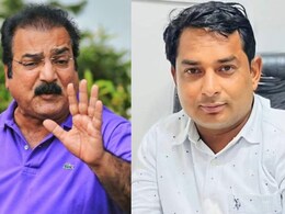 ''क्या नरेश मीणा को भाजपा सरकार फांसी देगी?'' समरावता पहुंचे खाचरिवायास ने नरेश का किया समर्थन ''क्या नरेश मीणा को भाजपा सरकार फांसी देगी?'' समरावता पहुंचे खाचरिवायास ने नरेश का किया समर्थन