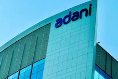 Adani Portfolio Companies Enter New Phase Adani Portfolio Companies Enter New Phase
