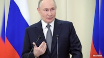 Putin Says Indian Coders Are Renowned Across The World. Here's Why It Matters