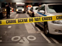 दिल्ली: क्यों बदमाशों की गोलियों का शिकार बने व्यापारी सुनील जैन? कौन है 'विराट' दिल्ली: क्यों बदमाशों की गोलियों का शिकार बने व्यापारी सुनील जैन? कौन है 'विराट'