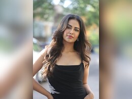 Avika Gor Exclusive: बॉलीवुड में आना बहुत ही मुश्किल, जानें एक्ट्रेस ने ऐसा क्यों कहा Avika Gor Exclusive: बॉलीवुड में आना बहुत ही मुश्किल, जानें एक्ट्रेस ने ऐसा क्यों कहा
