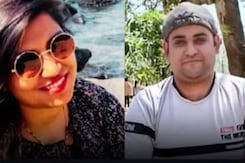 Atul Subhash's Wife, Mother & Brother Remanded In Custody For 14 Days Atul Subhash's Wife, Mother & Brother Remanded In Custody For 14 Days