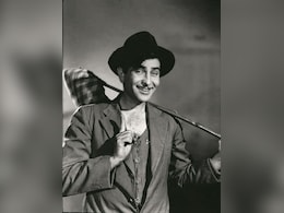 69 साल पहले राज कपूर ने दी थी साल की सबसे बड़ी हिट फिल्म, कई दिनों तक लगी रही सिनेमाघरों के बाहर लाइन 69 साल पहले राज कपूर ने दी थी साल की सबसे बड़ी हिट फिल्म, कई दिनों तक लगी रही सिनेमाघरों के बाहर लाइन