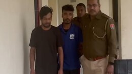Kota Crime: खूनी खेल में बदल गई 4 दोस्तों की शराब पार्टी, बात बिगड़ी तो दो भाईयों ने मिलकर तीसरे को उतारा मौत के घाट