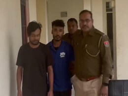 Kota Crime: खूनी खेल में बदल गई 4 दोस्तों की शराब पार्टी, बात बिगड़ी तो दो भाईयों ने मिलकर तीसरे को उतारा मौत के घाट