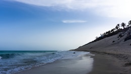 Elderly German Tourist Sunbathing On Spain Beach Run Over By Pickup Truck