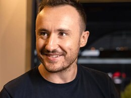How A Frenchman Built A Rs 50 Crore Sandwich Business In Bengaluru How A Frenchman Built A Rs 50 Crore Sandwich Business In Bengaluru